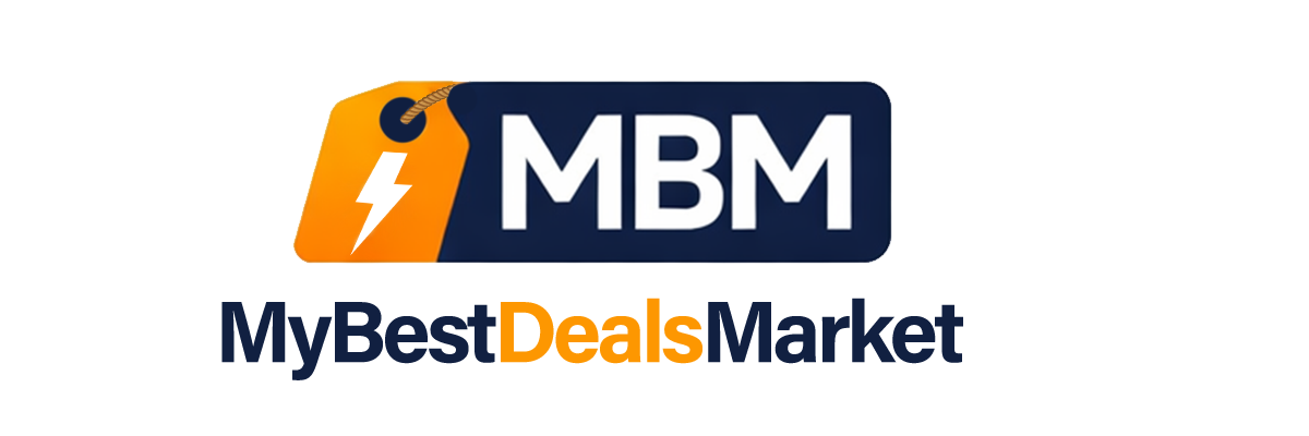 MyBestDealsMarket