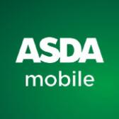 ASDA Mobile
