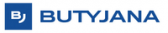 Butyjana PL