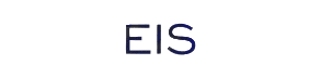 EIS