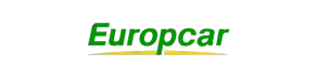 Europcar