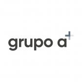 Grupo a