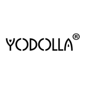 Yodolla