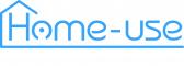 Home-Use