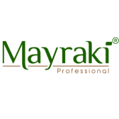 Mayraki