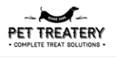 Pet Treatery