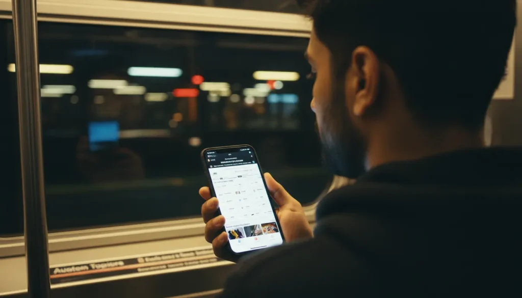 How to Use MyBestDealsMarket