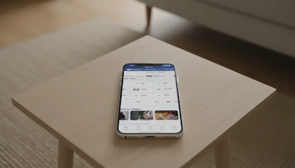 How to Use MyBestDealsMarket to Save Money in 3 Simple Steps