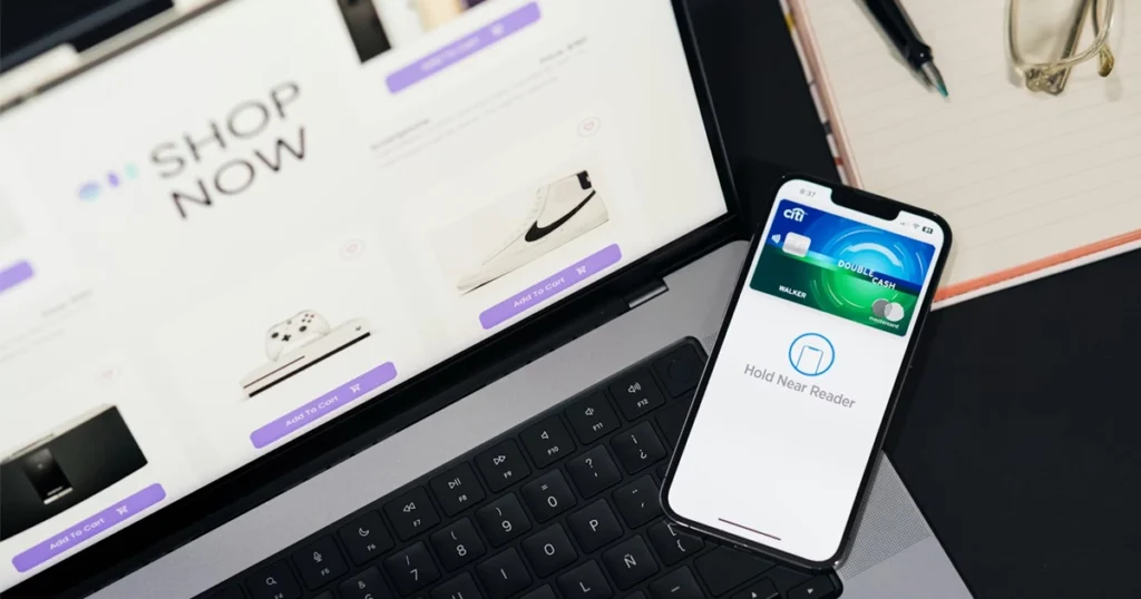 How to apply a coupon code at checkout