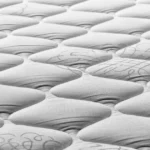 What Is Actually Inside a Regular Mattress?