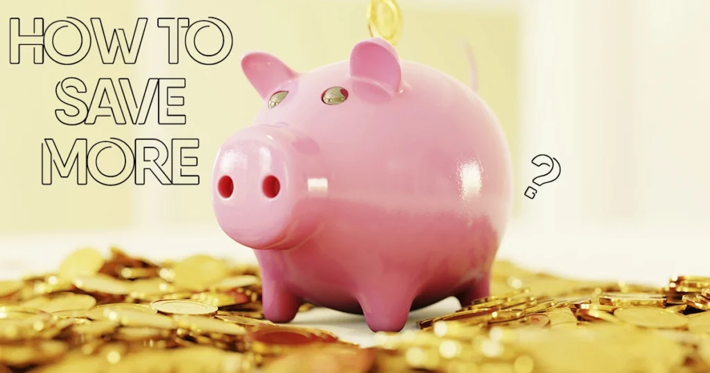smart online shopping tips to save money checklist