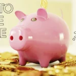 10 Smart Online Shopping Tips to Save Money Every Time